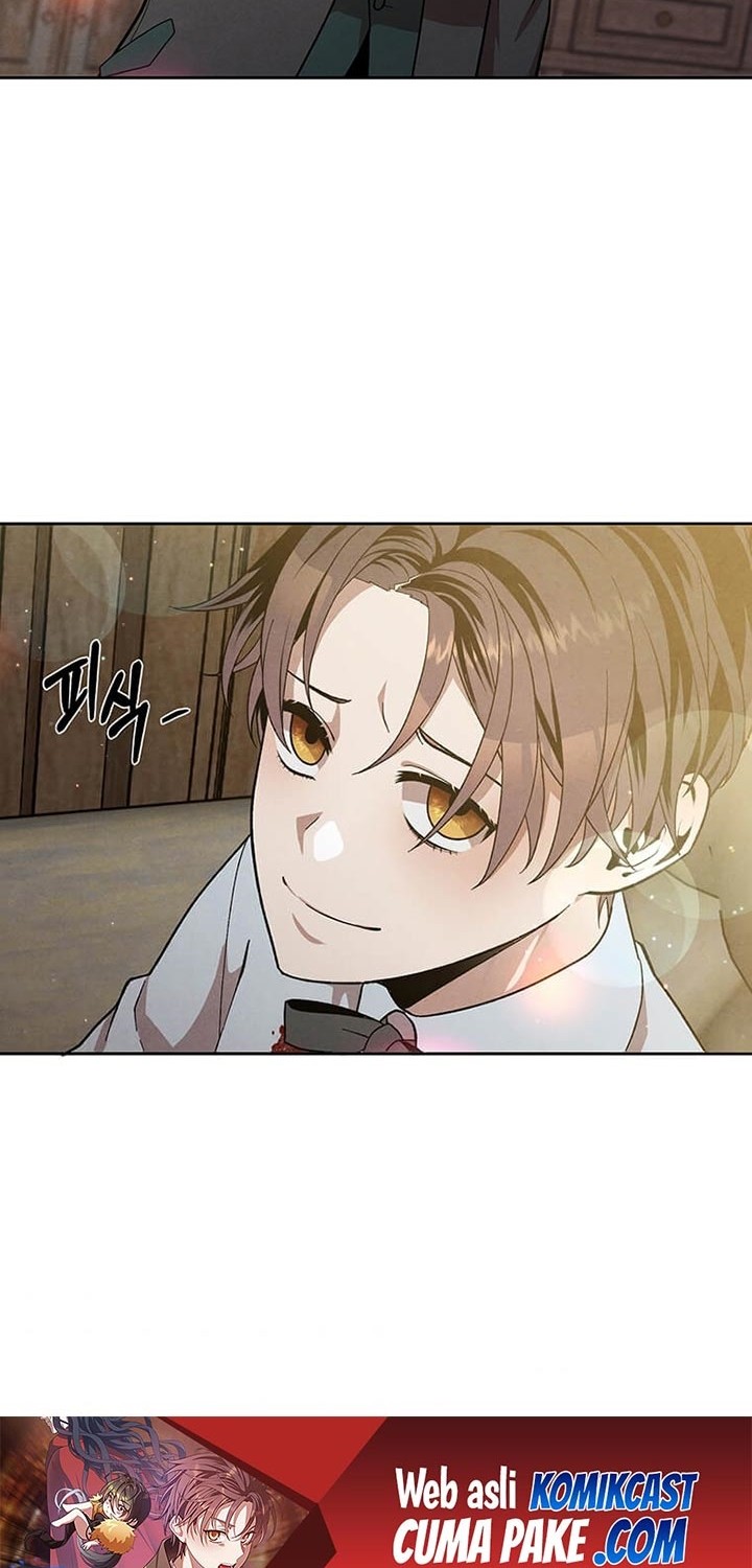 Legendary Youngest Son of the Marquis House Chapter 10 Gambar 43