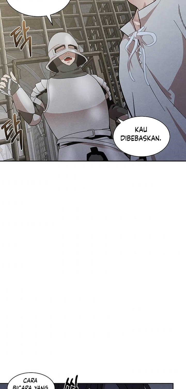 Legendary Youngest Son of the Marquis House Chapter 10 Gambar 5