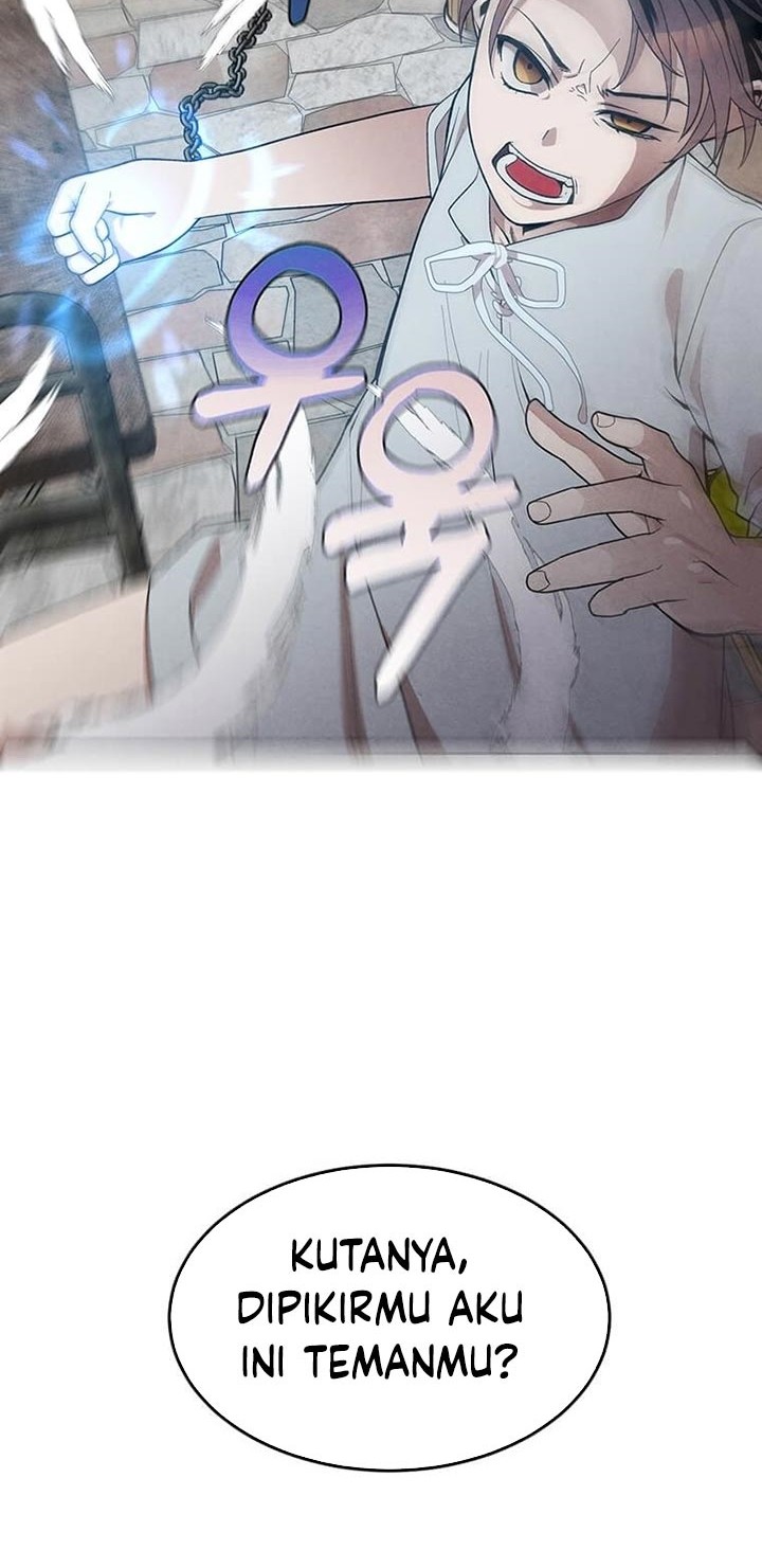 Legendary Youngest Son of the Marquis House Chapter 10 Gambar 11