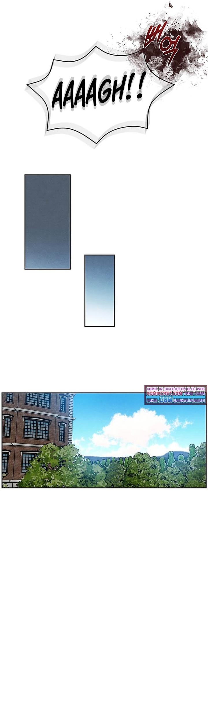 Legendary Youngest Son of the Marquis House Chapter 10 Gambar 12