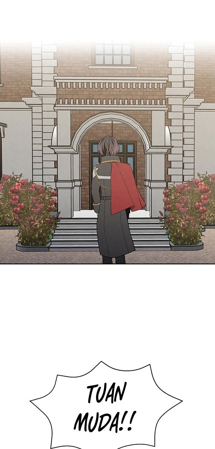 Legendary Youngest Son of the Marquis House Chapter 10 Gambar 13