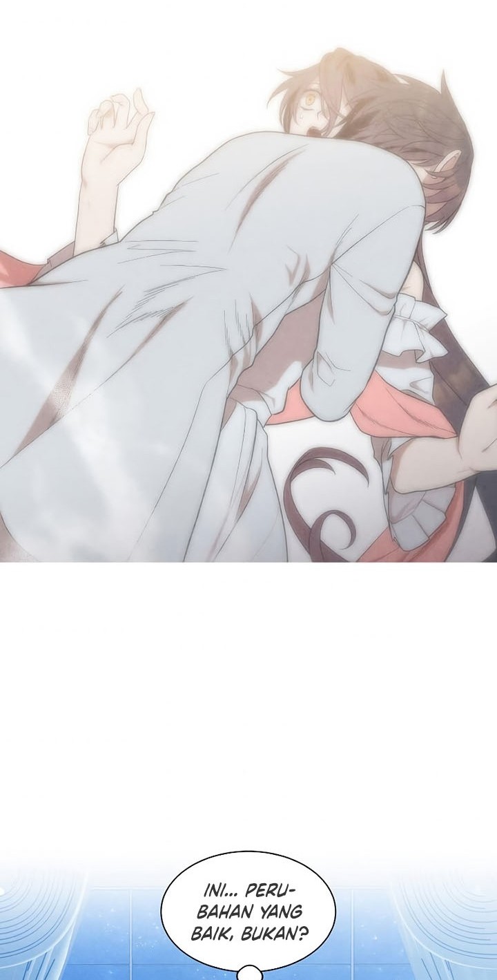 Legendary Youngest Son of the Marquis House Chapter 09 Gambar 27