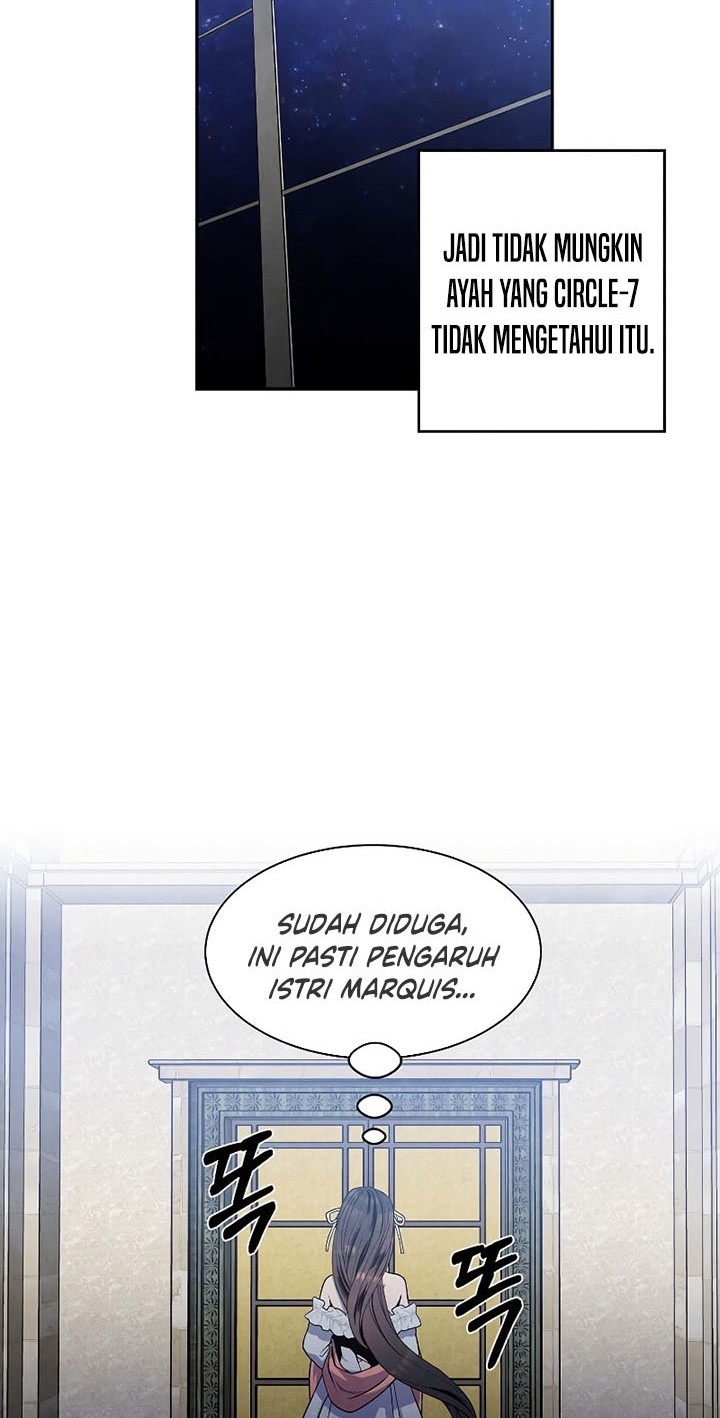 Legendary Youngest Son of the Marquis House Chapter 09 Gambar 29