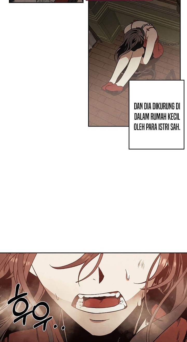 Legendary Youngest Son of the Marquis House Chapter 09 Gambar 19