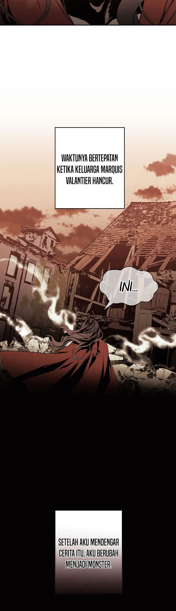 Legendary Youngest Son of the Marquis House Chapter 09 Gambar 20