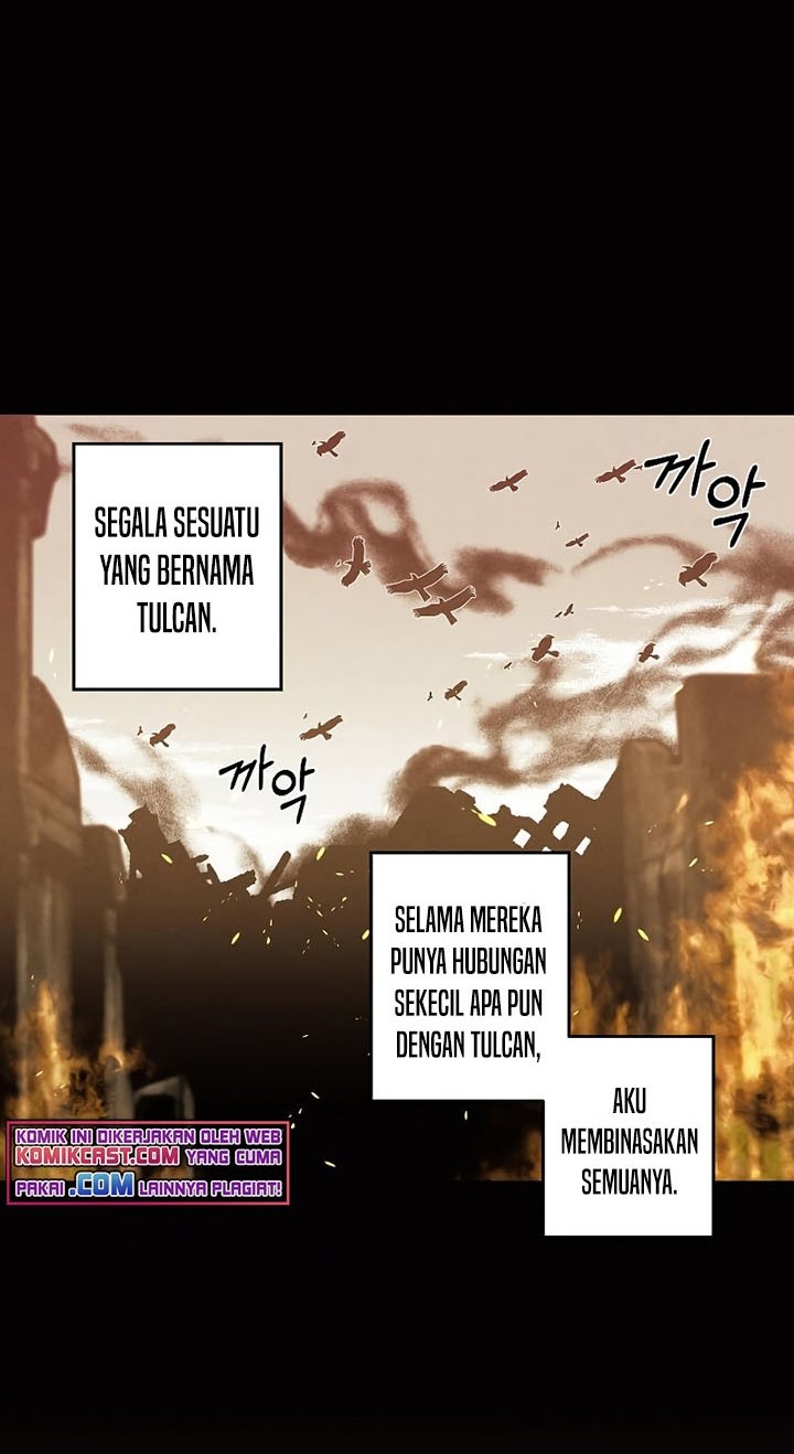 Legendary Youngest Son of the Marquis House Chapter 09 Gambar 21