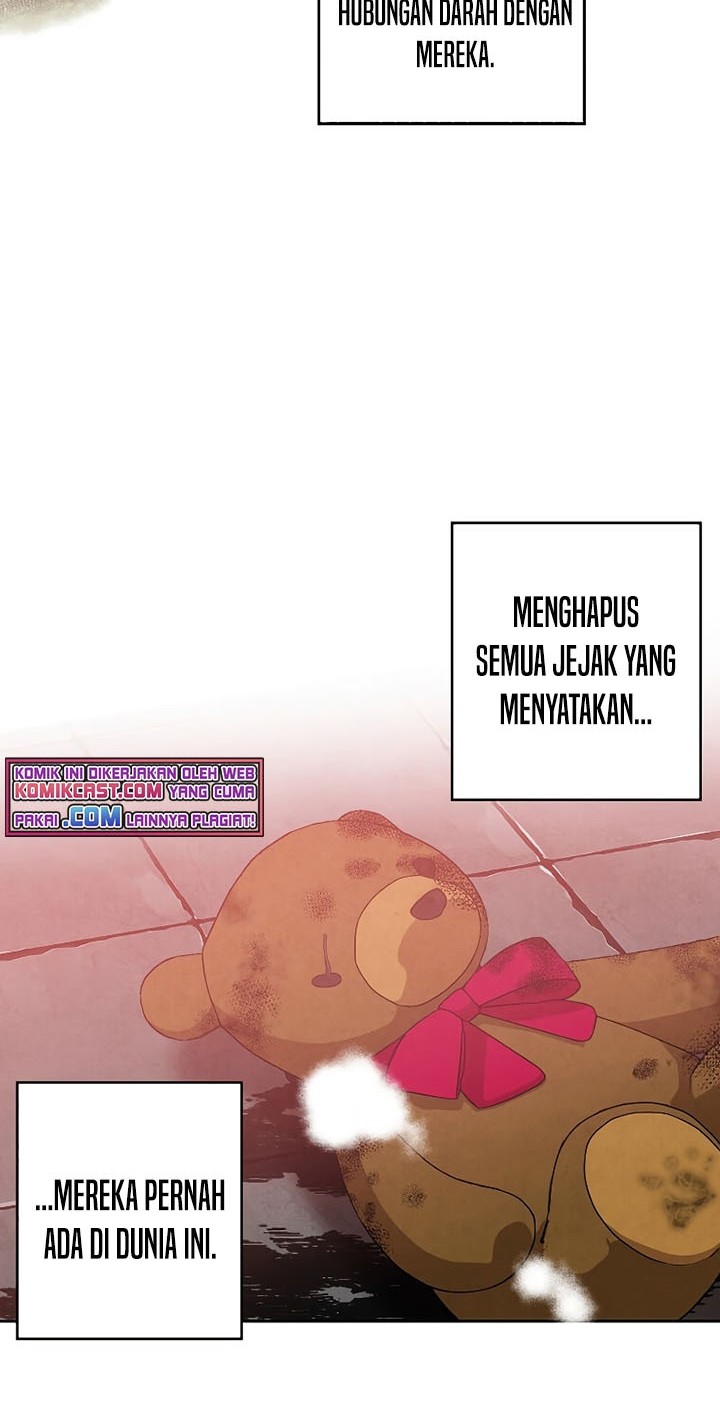 Legendary Youngest Son of the Marquis House Chapter 09 Gambar 23