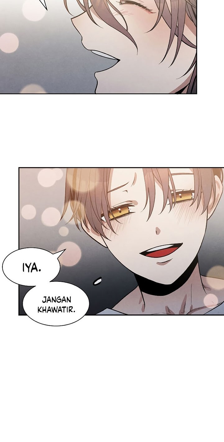 Legendary Youngest Son of the Marquis House Chapter 09 Gambar 25