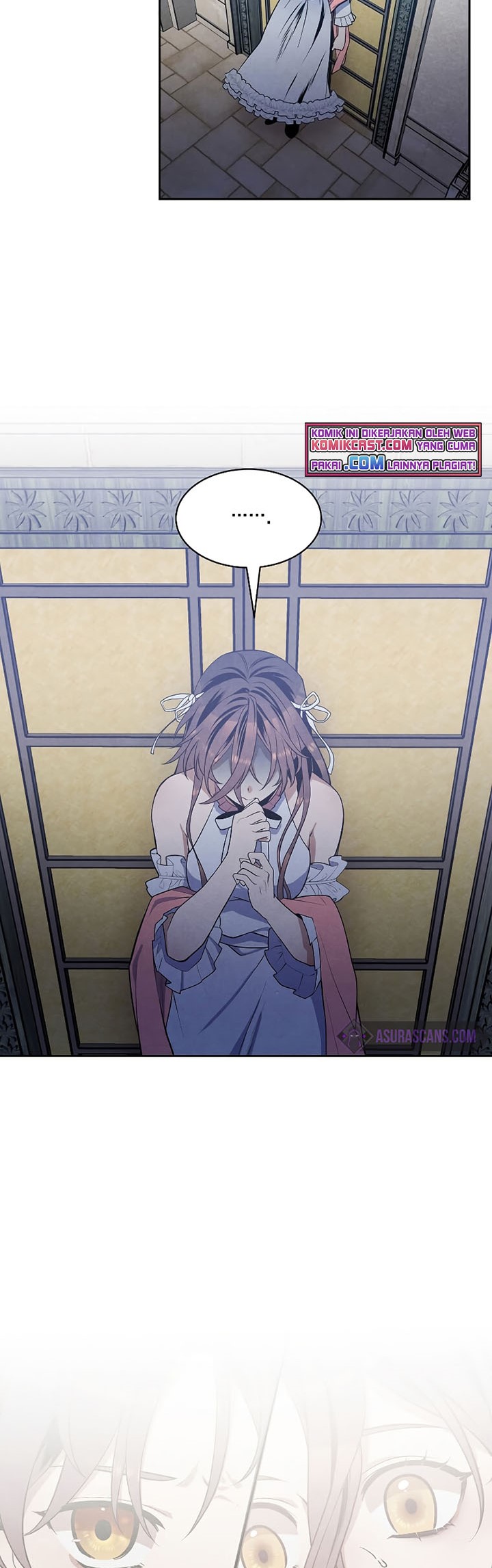 Legendary Youngest Son of the Marquis House Chapter 09 Gambar 44