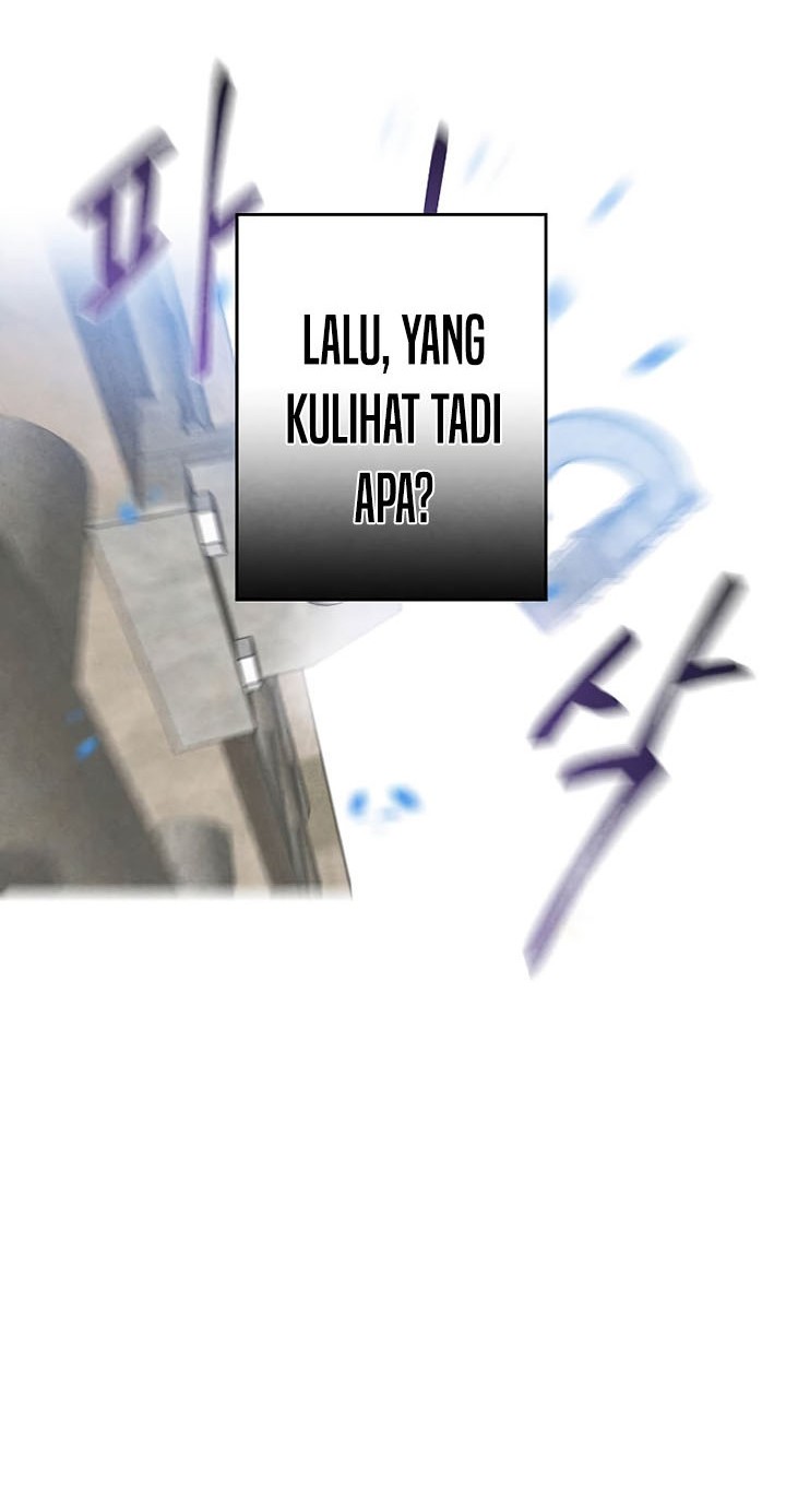 Legendary Youngest Son of the Marquis House Chapter 09 Gambar 41