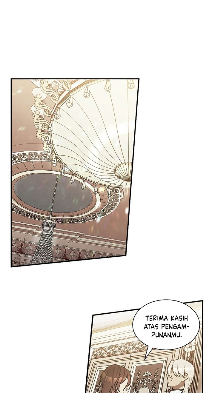 Legendary Youngest Son of the Marquis House Chapter 09 Gambar 13