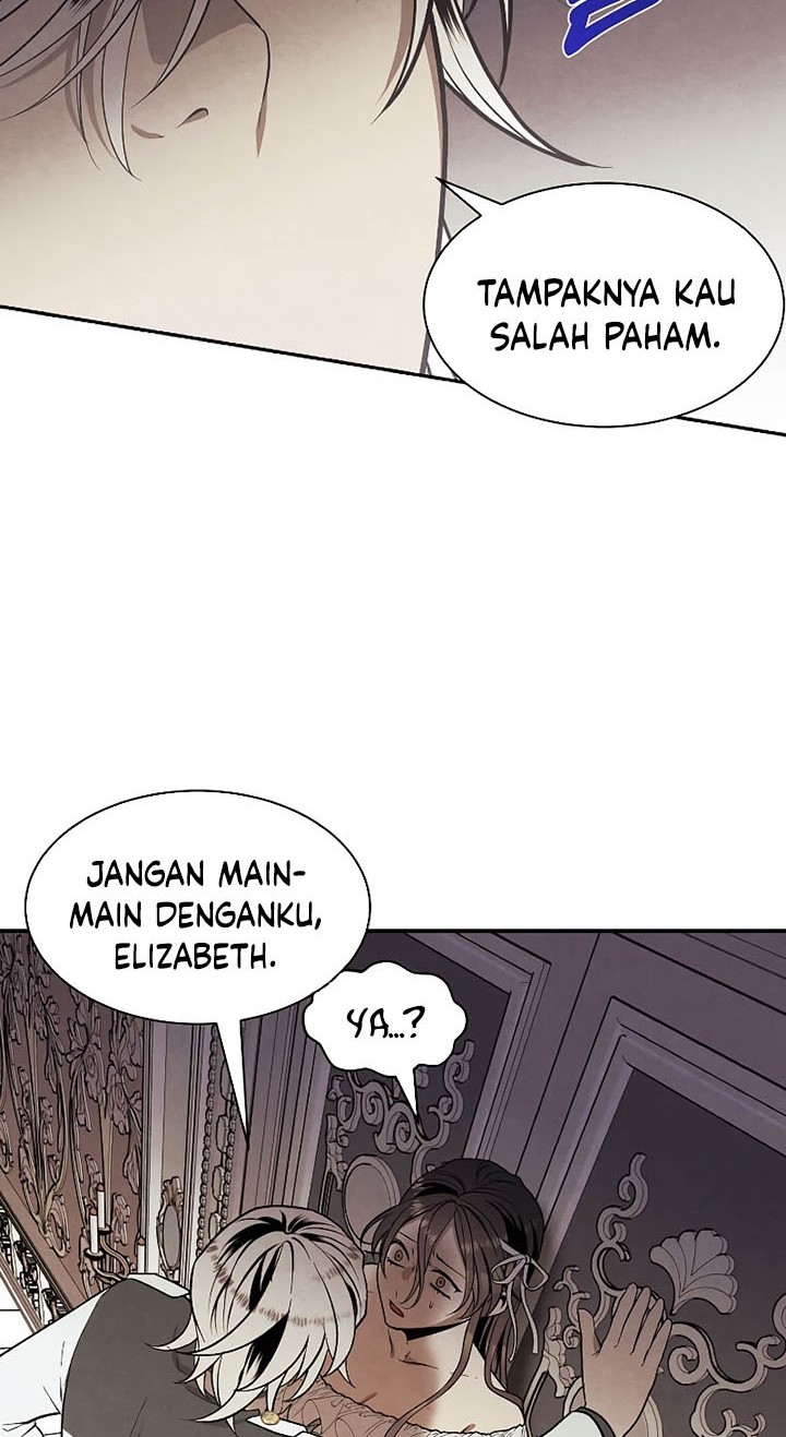 Legendary Youngest Son of the Marquis House Chapter 09 Gambar 15