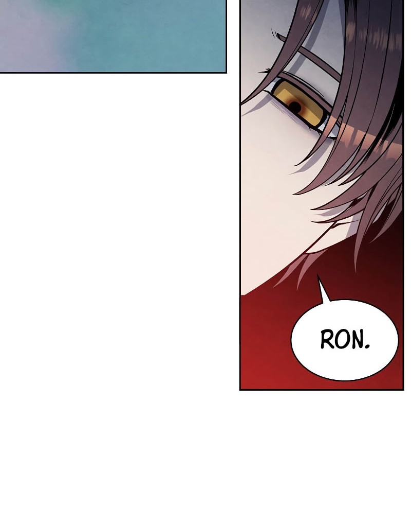 Legendary Youngest Son of the Marquis House Chapter 18 Gambar 27