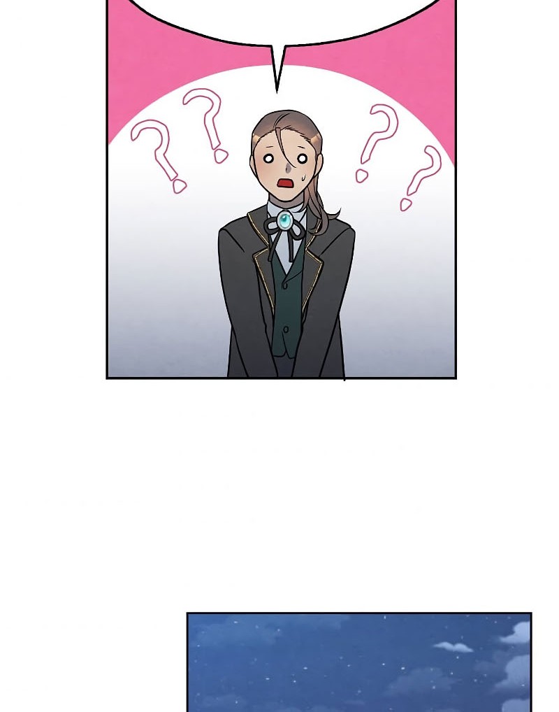 Legendary Youngest Son of the Marquis House Chapter 18 Gambar 31