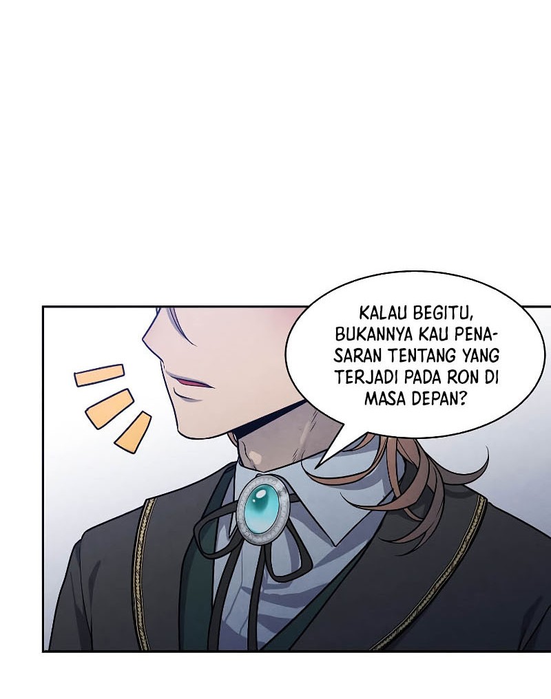 Legendary Youngest Son of the Marquis House Chapter 18 Gambar 35