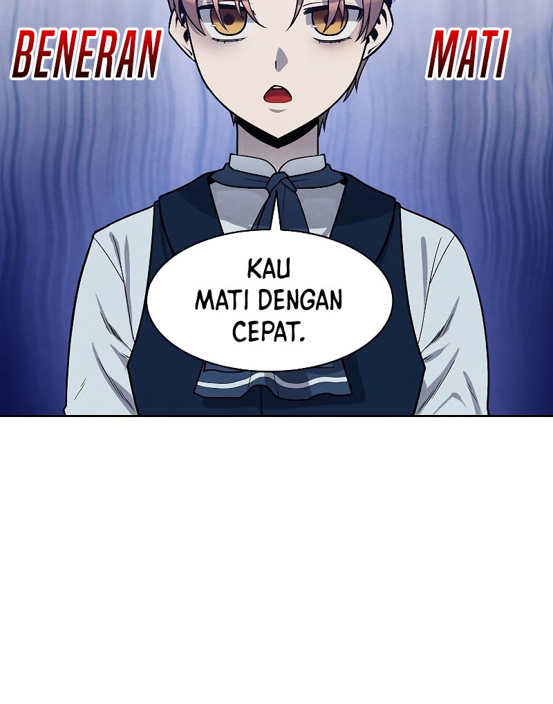 Legendary Youngest Son of the Marquis House Chapter 18 Gambar 37