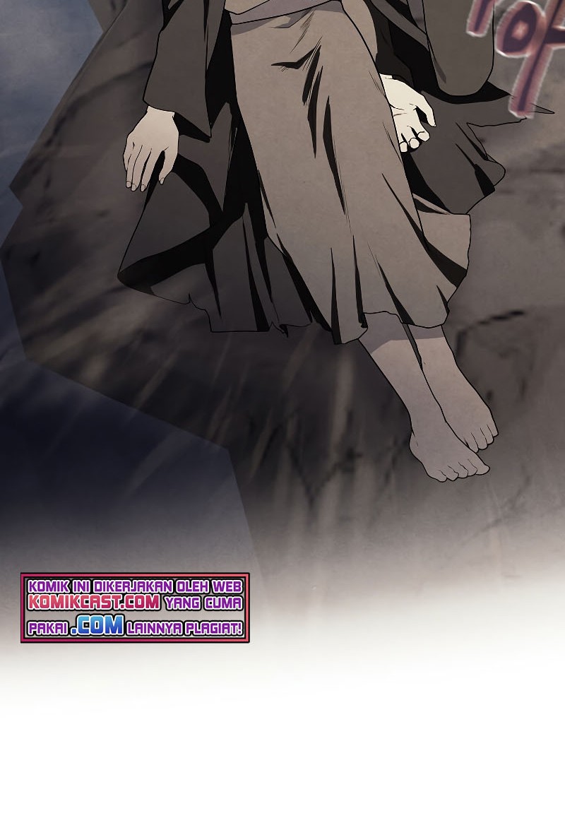 Legendary Youngest Son of the Marquis House Chapter 18 Gambar 19