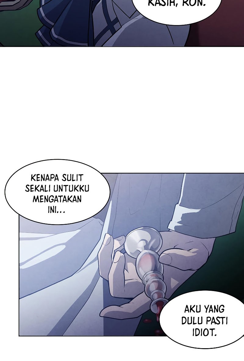 Legendary Youngest Son of the Marquis House Chapter 18 Gambar 21