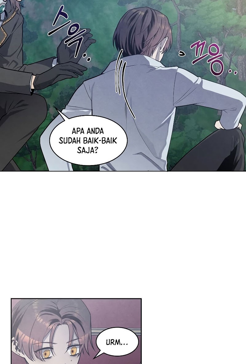 Legendary Youngest Son of the Marquis House Chapter 18 Gambar 23