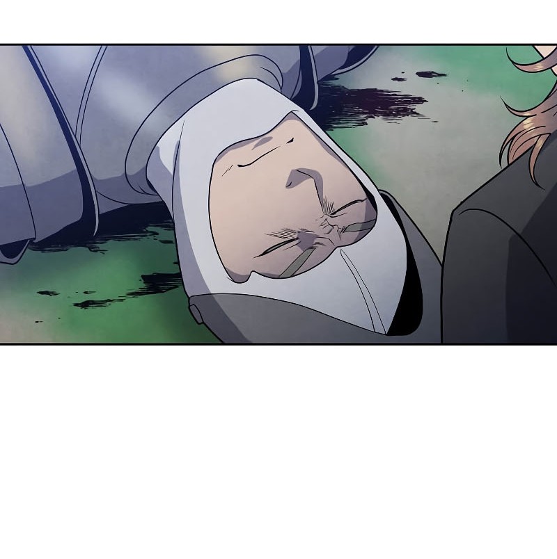 Legendary Youngest Son of the Marquis House Chapter 18 Gambar 41