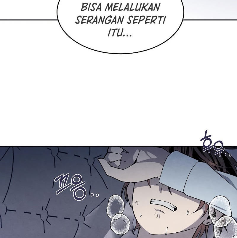 Legendary Youngest Son of the Marquis House Chapter 18 Gambar 43