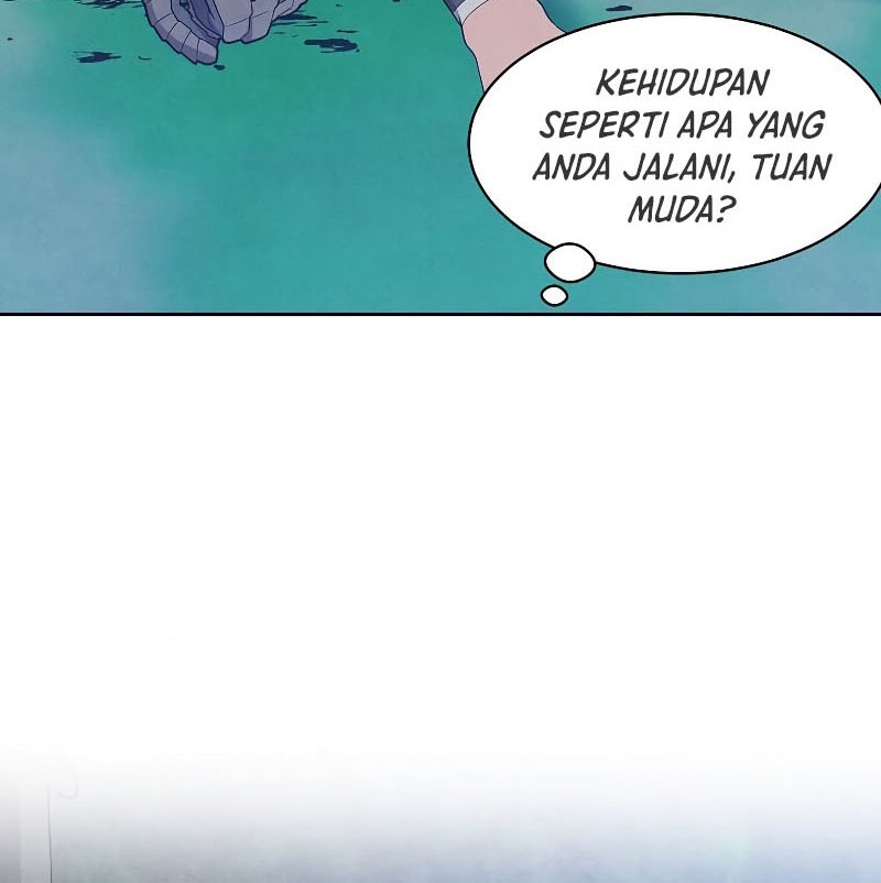 Legendary Youngest Son of the Marquis House Chapter 18 Gambar 45