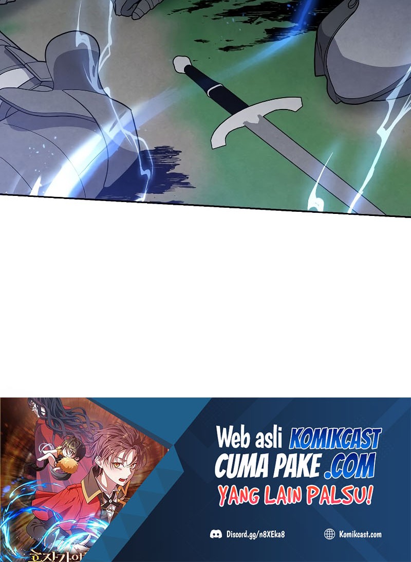 Legendary Youngest Son of the Marquis House Chapter 18 Gambar 3