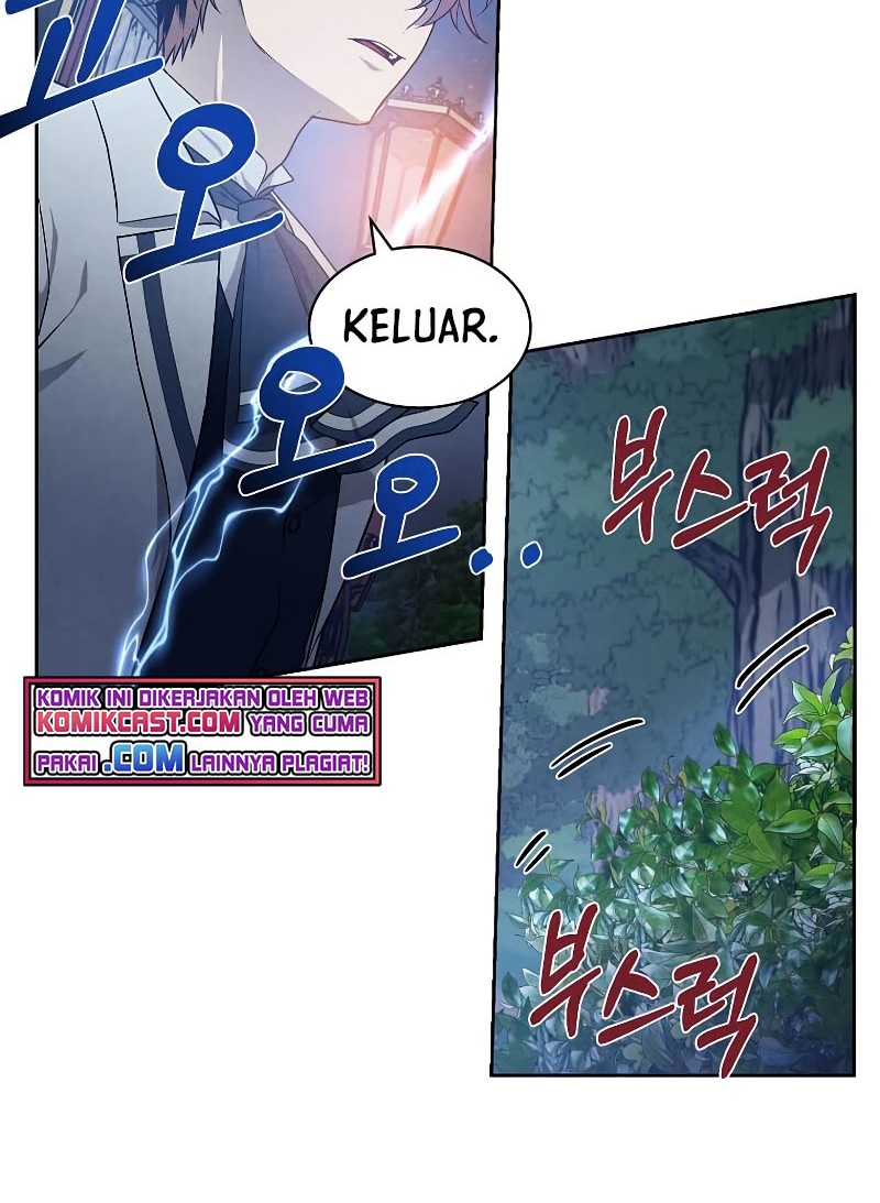 Legendary Youngest Son of the Marquis House Chapter 18 Gambar 5