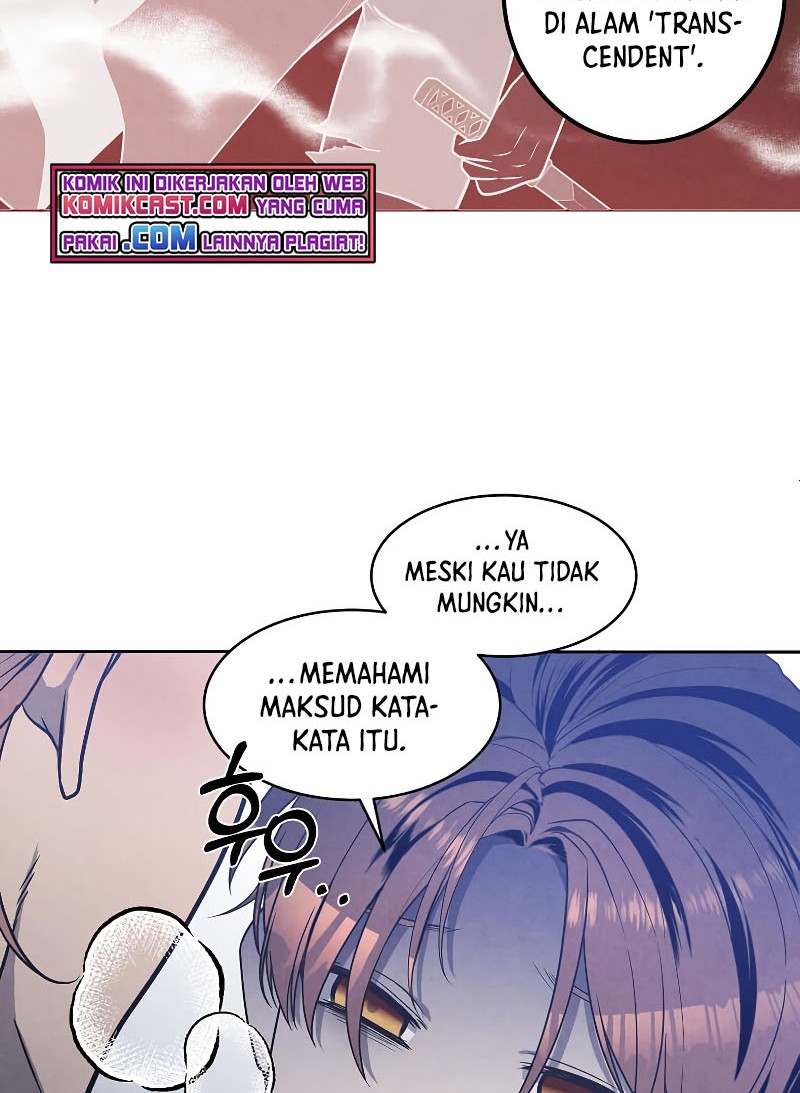 Legendary Youngest Son of the Marquis House Chapter 18 Gambar 9