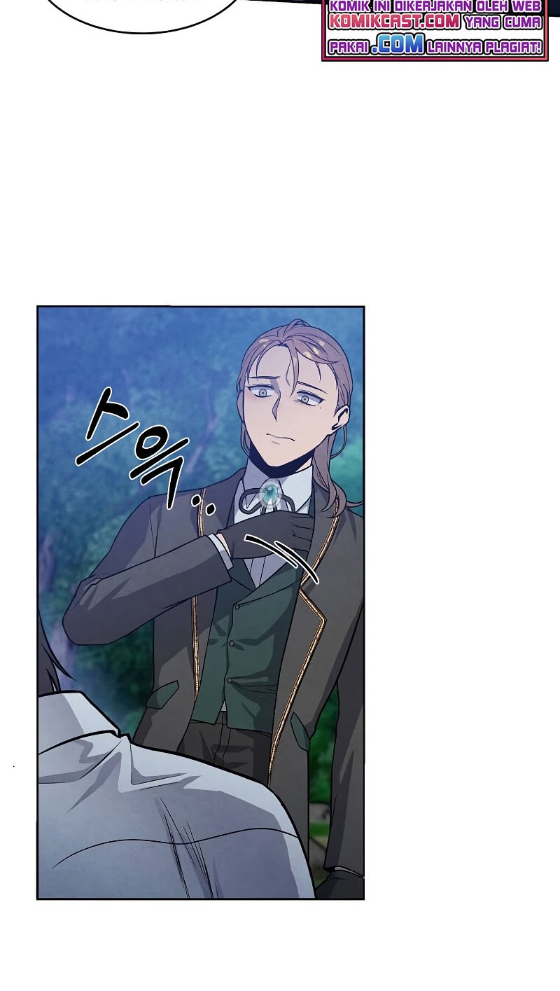 Legendary Youngest Son of the Marquis House Chapter 18 Gambar 13