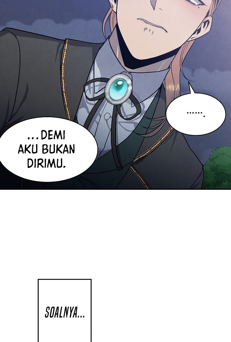 Legendary Youngest Son of the Marquis House Chapter 18 Gambar 17