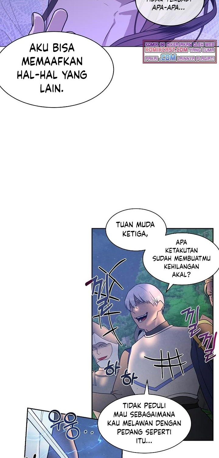 Legendary Youngest Son of the Marquis House Chapter 17 Gambar 29