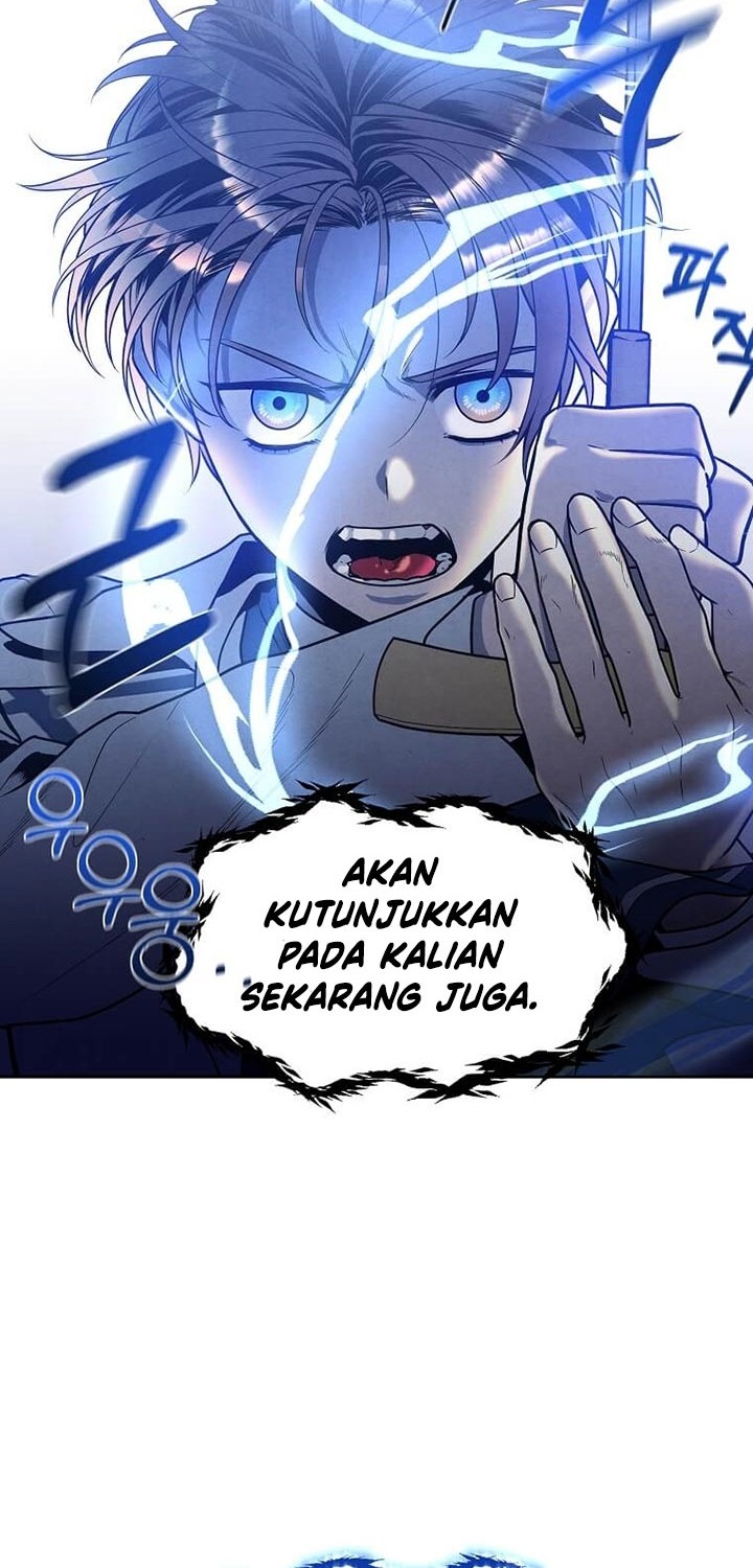 Legendary Youngest Son of the Marquis House Chapter 17 Gambar 34