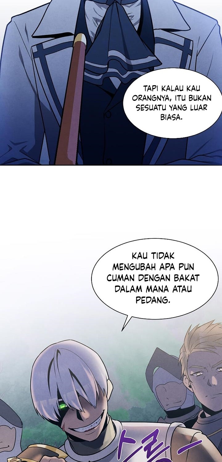 Legendary Youngest Son of the Marquis House Chapter 17 Gambar 19