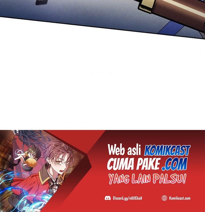 Legendary Youngest Son of the Marquis House Chapter 17 Gambar 21