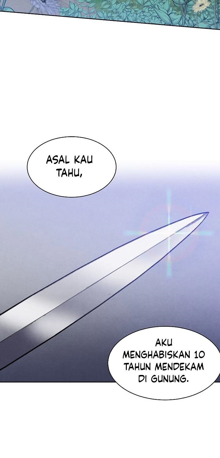 Legendary Youngest Son of the Marquis House Chapter 17 Gambar 23