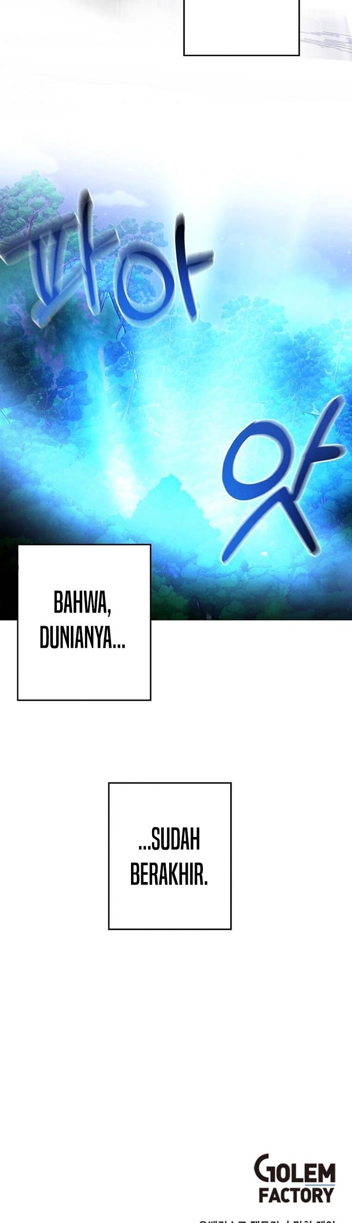 Legendary Youngest Son of the Marquis House Chapter 17 Gambar 44