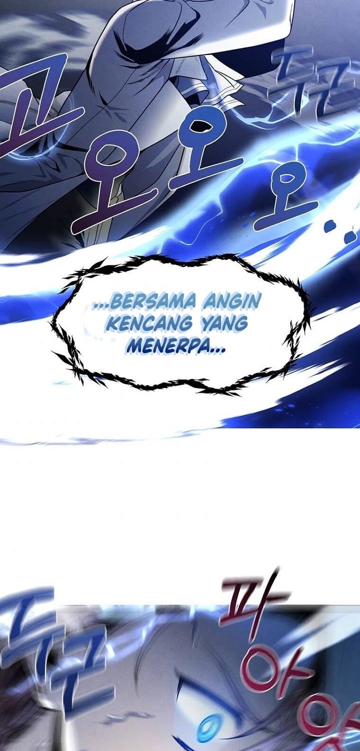 Legendary Youngest Son of the Marquis House Chapter 17 Gambar 38