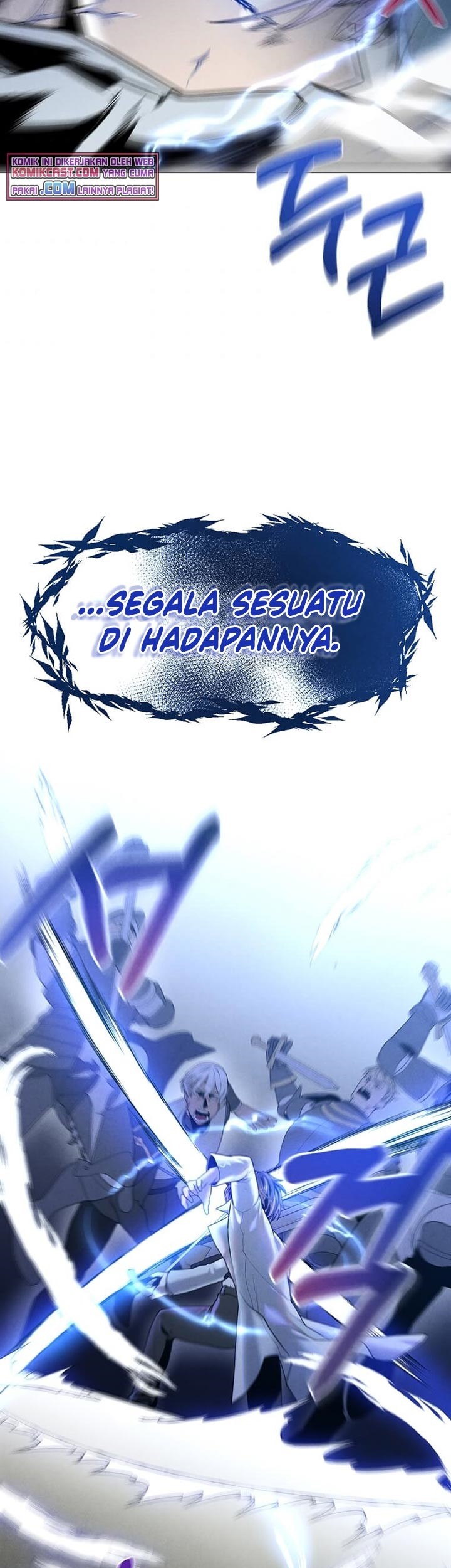 Legendary Youngest Son of the Marquis House Chapter 17 Gambar 39