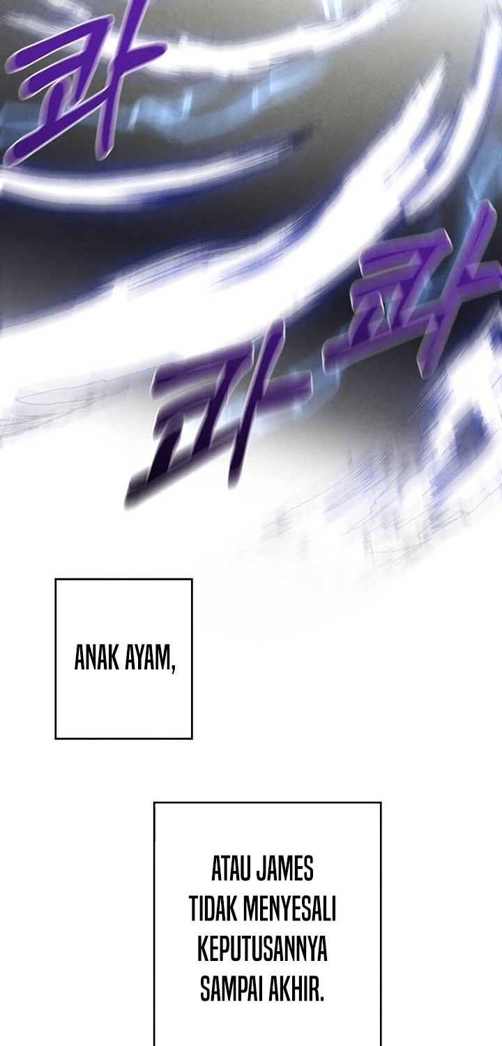 Legendary Youngest Son of the Marquis House Chapter 17 Gambar 40