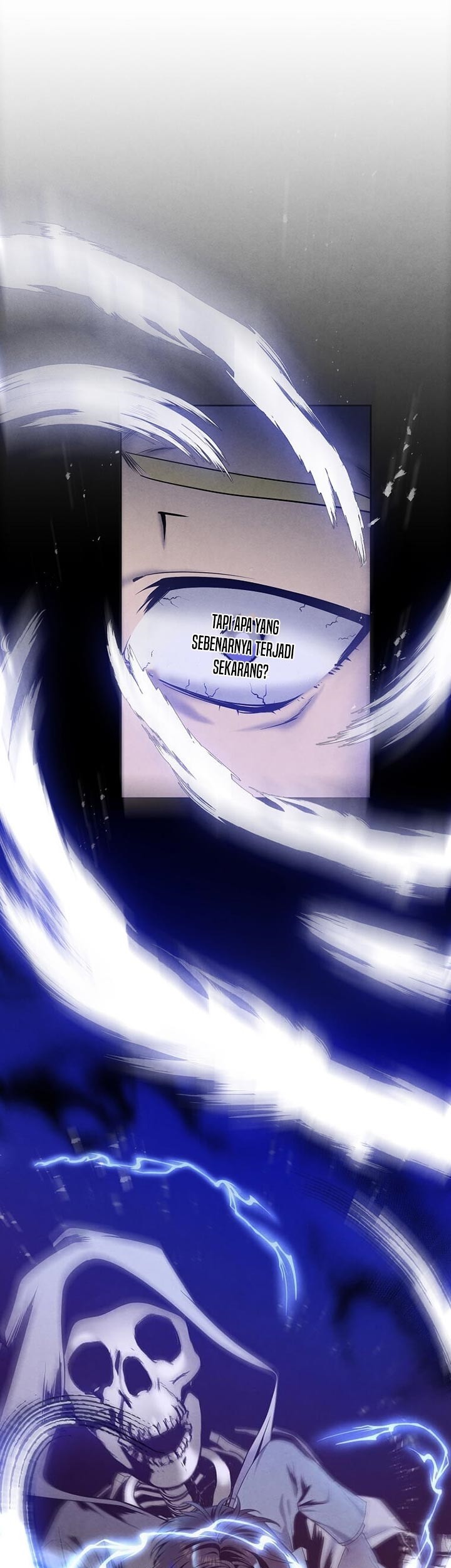 Legendary Youngest Son of the Marquis House Chapter 17 Gambar 42