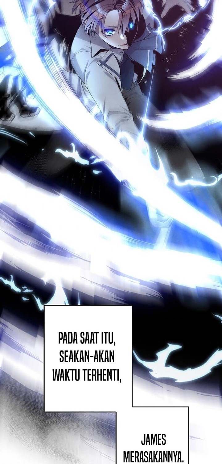 Legendary Youngest Son of the Marquis House Chapter 17 Gambar 43