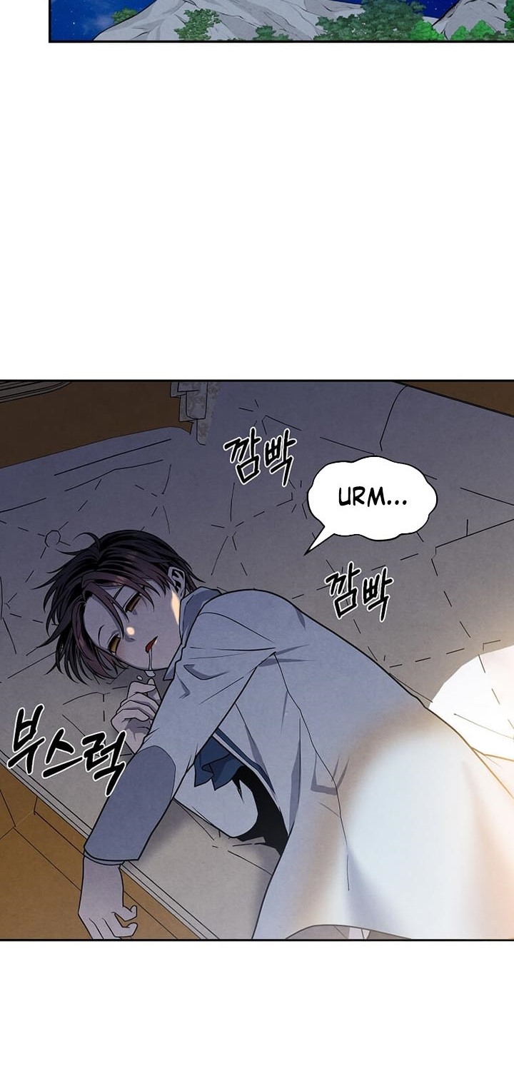 Legendary Youngest Son of the Marquis House Chapter 17 Gambar 3