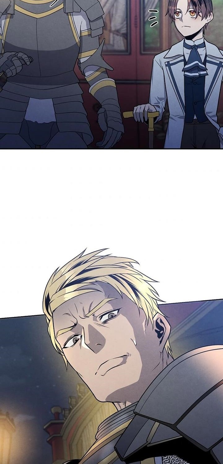 Legendary Youngest Son of the Marquis House Chapter 17 Gambar 5