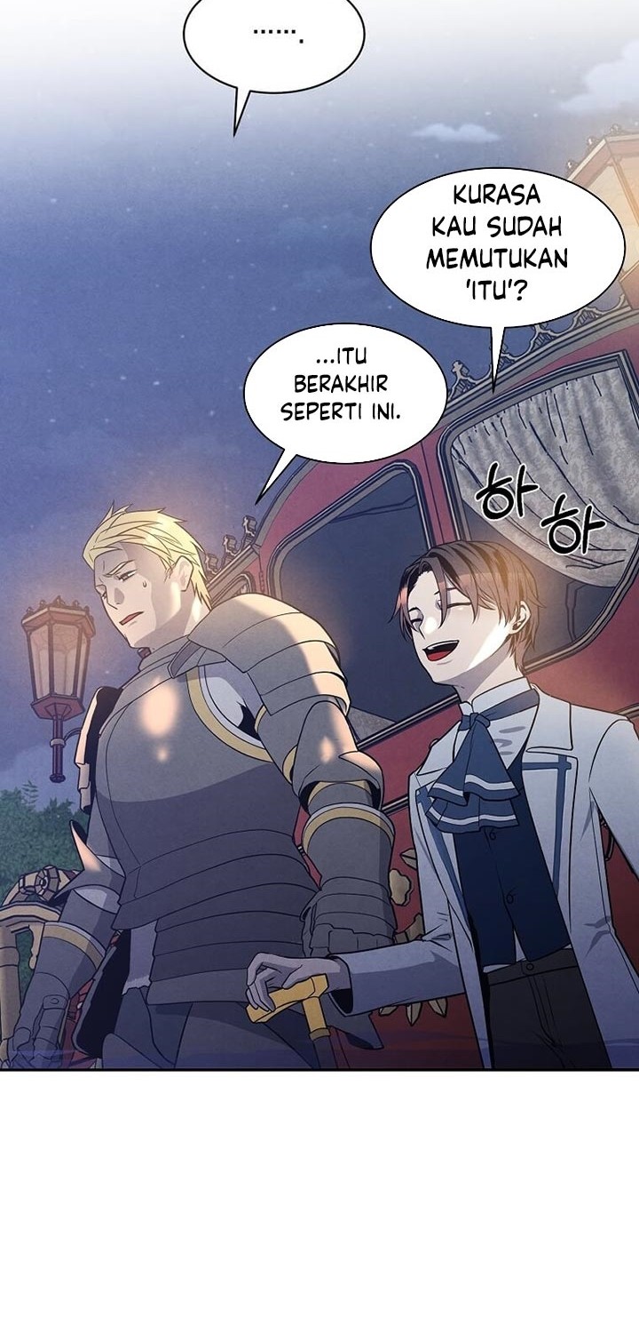 Legendary Youngest Son of the Marquis House Chapter 17 Gambar 7