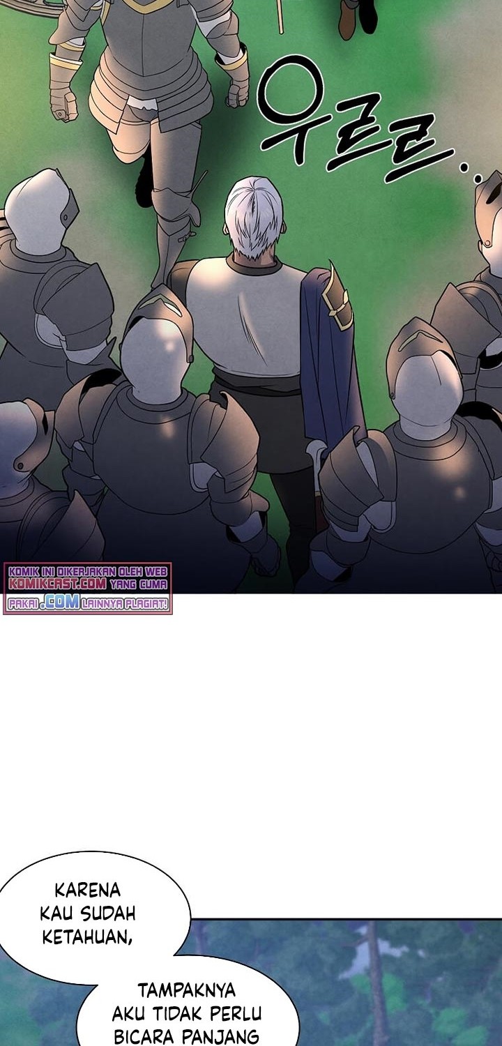 Legendary Youngest Son of the Marquis House Chapter 17 Gambar 9