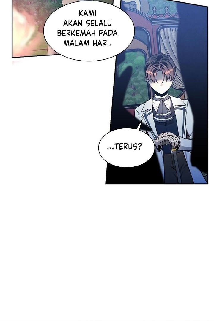 Legendary Youngest Son of the Marquis House Chapter 17 Gambar 11