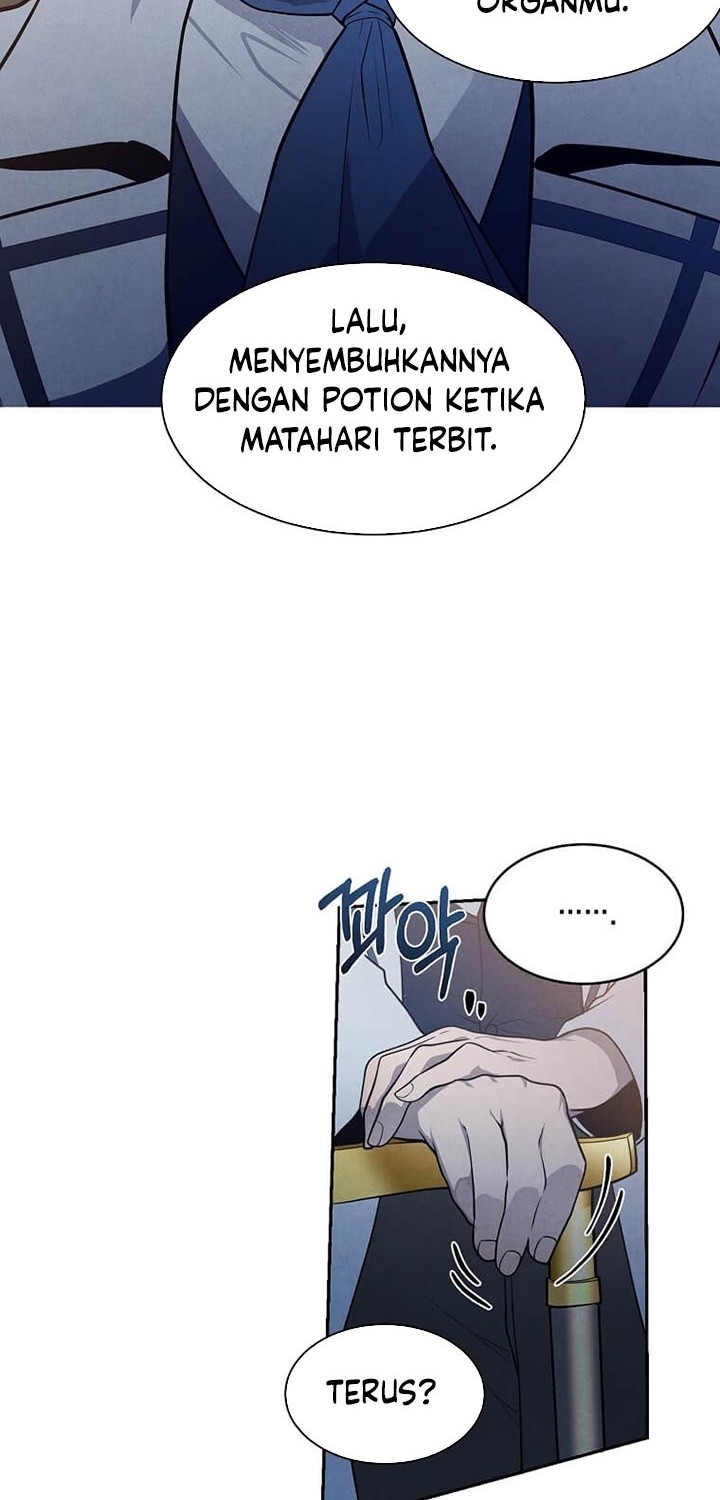 Legendary Youngest Son of the Marquis House Chapter 17 Gambar 13