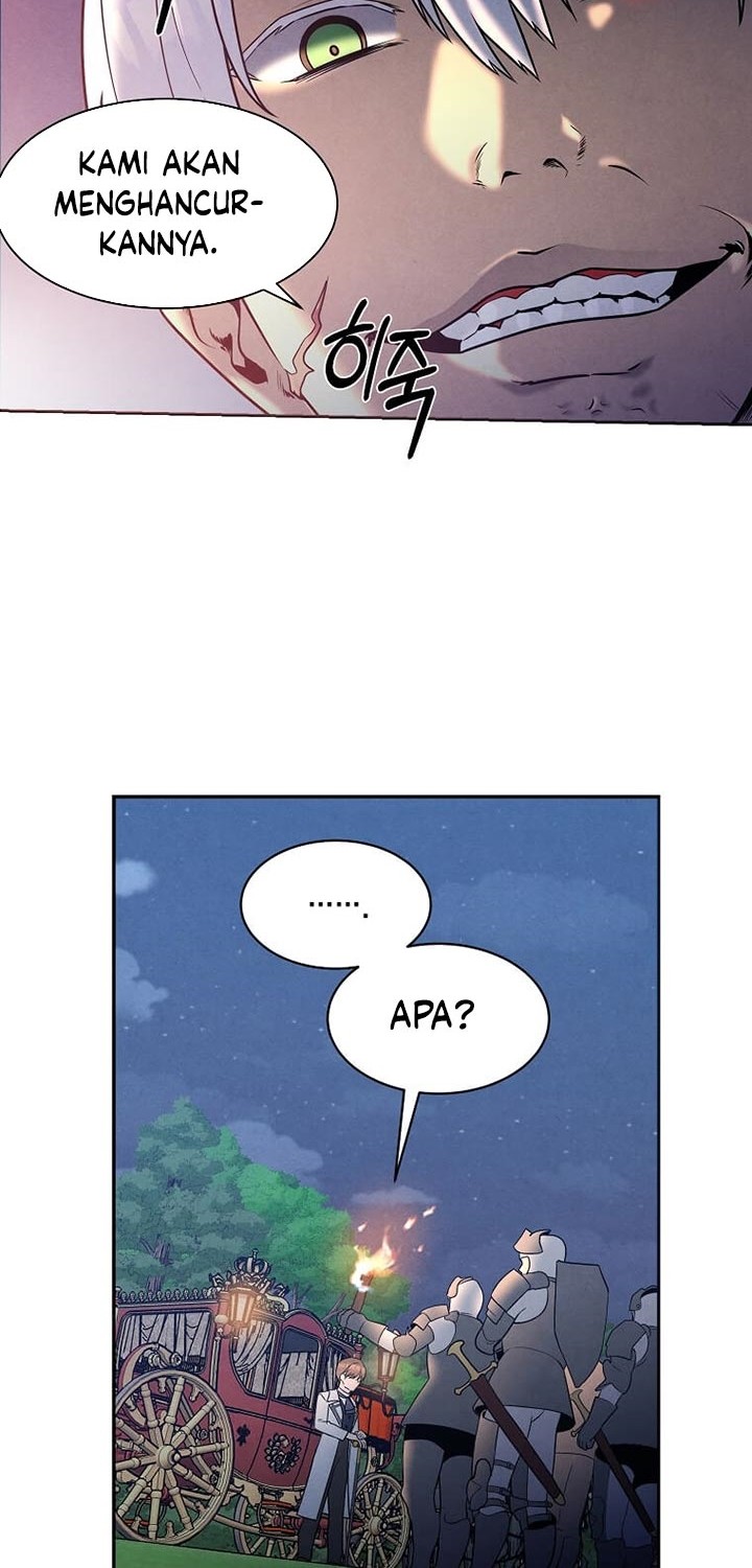 Legendary Youngest Son of the Marquis House Chapter 17 Gambar 15