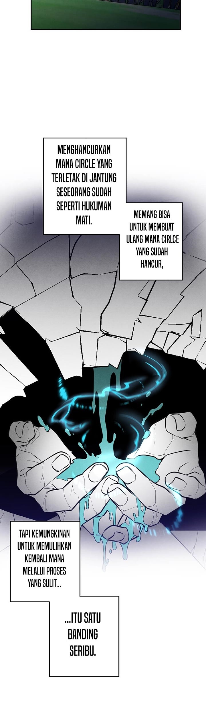 Legendary Youngest Son of the Marquis House Chapter 17 Gambar 16